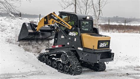 skid steer snow blower rental|snow plow rentals for trucks.